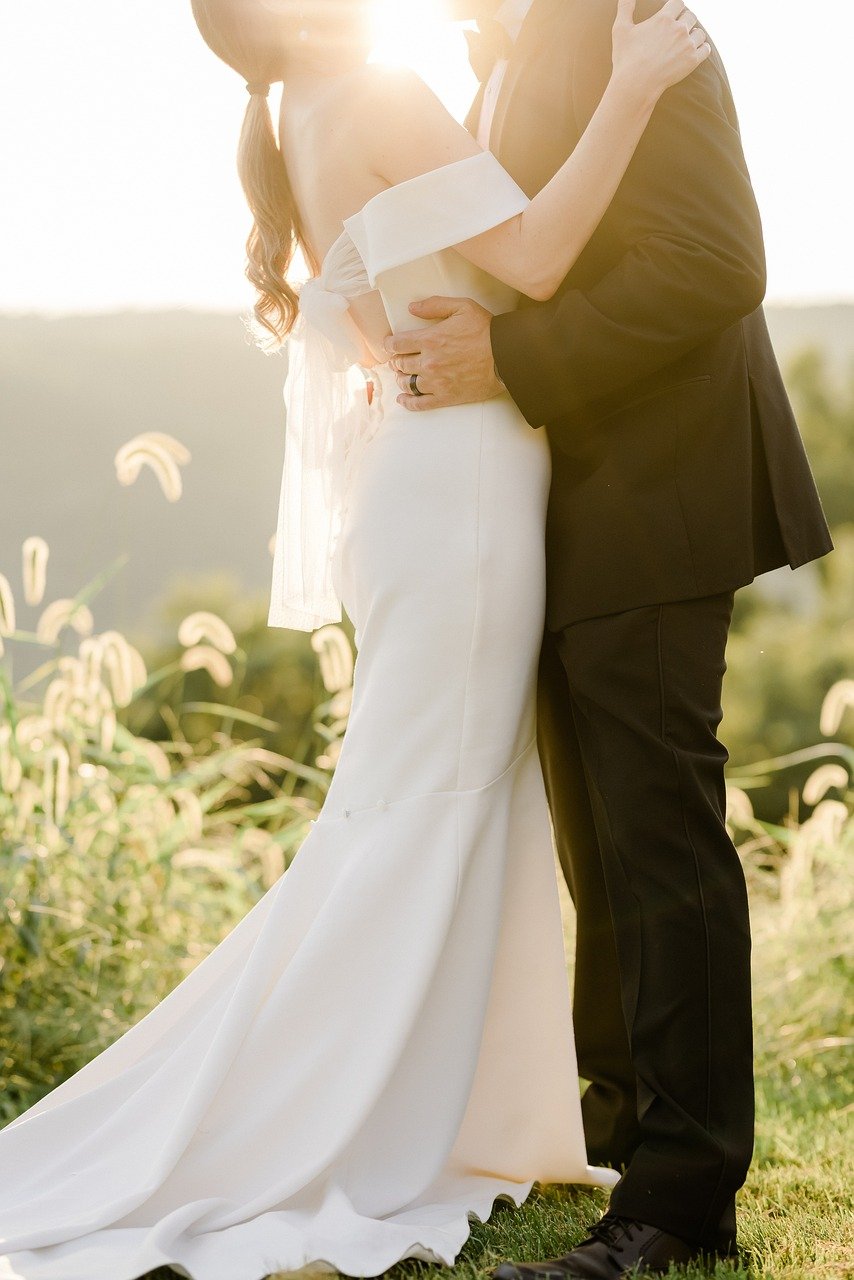 wedding, couple, newlyweds, marriage, bride, groom, wedding, wedding, wedding, wedding, wedding, bride